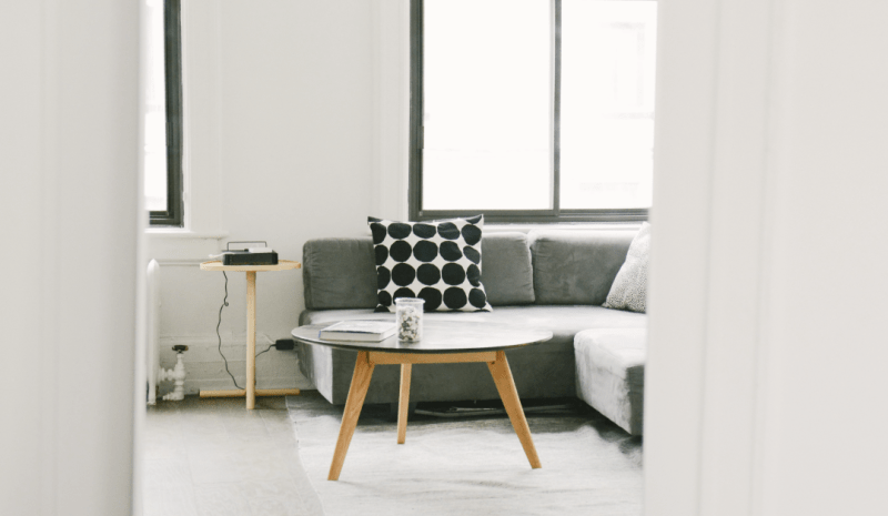 Croissance libérée